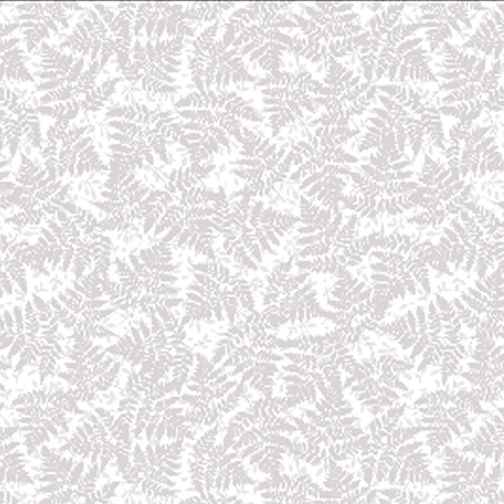 Quilt Backs